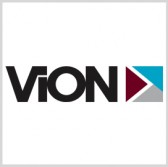 ViON to Help DHS Directorate Implement Data Storage & Disaster Recovery Tech - top government contractors - best government contracting event