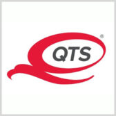 QTS Completes 2 Annual SOC Audits, Receives ISO Info Security Mgmt Certification - top government contractors - best government contracting event