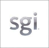 SGI Corp