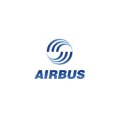 Airbus