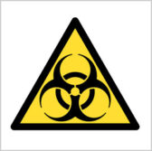 Biohazard