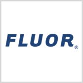 Fluor Completes Power Line in Puerto Rico Under USACE Contract - top government contractors - best government contracting event