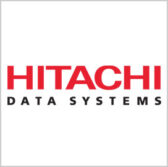 Hitachi