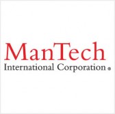 ManTech to Continue Navy Ship Maintenance & Logistics Info Systems Support - top government contractors - best government contracting event