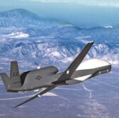 MDA Seeks Industry Info on High Altitude, Long Endurance UAS - top government contractors - best government contracting event