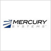 Mercury Systems Gets DoD Supplier Accreditation for Phoenix-Based Microelectronics Facility - top government contractors - best government contracting event