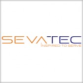 Sevatec Re-Awarded USCIS Data, Business Intelligence Support Task Order - top government contractors - best government contracting event