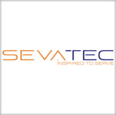 Sevatec