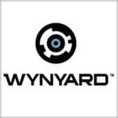 Wynyard Group