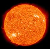 University of Colorado Boulder to Help NASA Analyze Solar Irradiance Sensor Data - top government contractors - best government contracting event