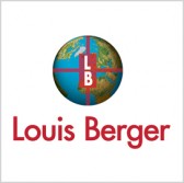 2014 Louis Berger Logo - Color Red - Vertical-jpg copy