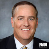 VMwareâ€™s Bill Rowan: Agencies Need to Build Zero-Trust Environment, Refine Processes for Cloud Adoption - top government contractors - best government contracting event