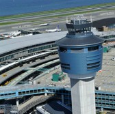 TSA OKs Optosecurity-Vanderlande Integrated Screening Platform for Airport Deployment - top government contractors - best government contracting event