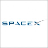 DHS, CBP Request Access to SpaceX South Texas Site for Survey - top government contractors - best government contracting event