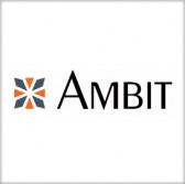 The Ambit Group
