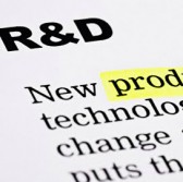 Air Force Taps UDRI for Vehicle Nonmetallic Material R&D Contract - top government contractors - best government contracting event