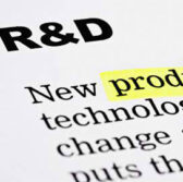 NIST Picks 21 Small Businesses for Tech R&D Grants - top government contractors - best government contracting event