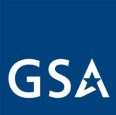 GSA