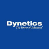 Dynetics