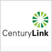 CenturyLink to Install, Maintain Senate's Unified Communications Platform; Erich Sanchack Comments - top government contractors - best government contracting event