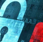 FIDO Alliance Urges NIST to Put Authentication Sub-Category in Cyber Framework Update - top government contractors - best government contracting event