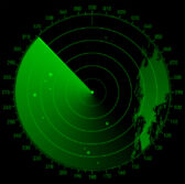 Lockheed to Produce Additional Towed-Array Sonar Systems for Navy - top government contractors - best government contracting event