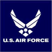 AFRL Licenses Patent Military Audio Recording System to B5 Systems - top government contractors - best government contracting event