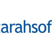 Carahsoft