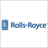 Rolls-Royce to Lease Former Texas Aero Engine Services Facility for Engine Testing - top government contractors - best government contracting event