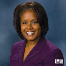 Stephanie-Hill-Lockheed-Martin-ExecutiveMosaic