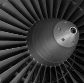 Air Force Picks Honeywell, Pratt & Whitney to Build Aircraft Secondary Power Systems - top government contractors - best government contracting event