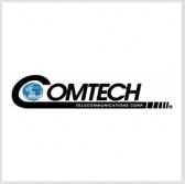 Comtech Subsidiary to Supply Airborne Wave Tube Amplifiers for US Military Program - top government contractors - best government contracting event