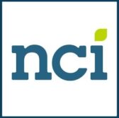 NCI Lands DHS Agile IT Development Support Task Order; Suzanne Liscouski Comments - top government contractors - best government contracting event