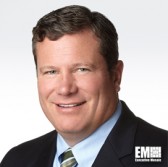 Dell EMC“™s Steve Harris: Cloud Tech Could Aid in Federal IT Cybersecurity - top government contractors - best government contracting event