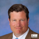 Dell EMC's Steve Harris Foresees 'Integrated Hybrid Cloud' as Federal Spending Priority Area - top government contractors - best government contracting event