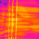 L3 Subsidiary Lands $90M in Electro-Optical IR Imaging Tech Supply Contracts - top government contractors - best government contracting event