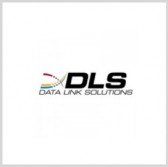 Data Link Solutions