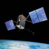 Geoscience Australia Partners With Lockheed, Inmarsat, GMV to Demo 2nd-Gen Satellite-based Navigation Testbed - top government contractors - best government contracting event