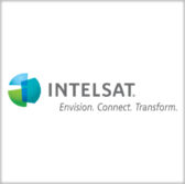 Intelsat