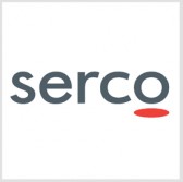 Serco-Logo_ExecutiveBiz1