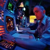 Army Issues RFI on Cyber Electronic Warfare Tech Platfoms - top government contractors - best government contracting event