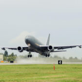 KC46A