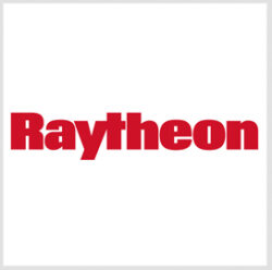 Raytheon Opens Defense Customer Engagement Hub in Australia - top government contractors - best government contracting event