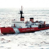 polar icebreaker