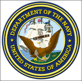 US Navy