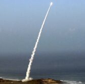 Army Plans Follow-On Contract for Space, Missile Defense Support Services - top government contractors - best government contracting event