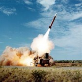 Report: Raytheon's Patriot Defense Systems Intercepted Over 100 Missiles in Saudi Arabia Since 2015 - top government contractors - best government contracting event