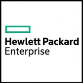 hp enterprise logo