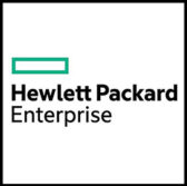 Reports: HPE Unveils Regional HQ, Incubator Program in Singapore - top government contractors - best government contracting event