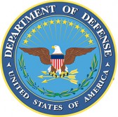 DoD renews DLT Solutions' Enterprise Software Initiative contract for Red Hat products - top government contractors - best government contracting event